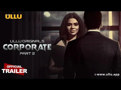 Youtube preview