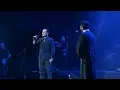 Download Lagu Dato Kenchiashvili , Bichiko Navrozashvili , 'taoba' - ioro /  იორო