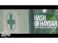 Download Lagu Tuan Tigabelas x Sickness MP - Hash of Haydar