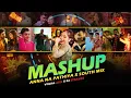 Download Lagu Anna Na Pathiya X Bombai Ki Ranu X Peelings | Mashup | Visual Asik | Dj Strange |Telugu Mashup