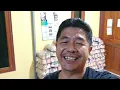Download Lagu 3 Tips Lobi Menawarkan Dagangan ke Warung Agar Diterima