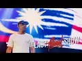 Download Lagu NEGARAKU - Altimet feat. Joe Flizzow, SonaOne \u0026 Hazama | #TheLastAltimetShow