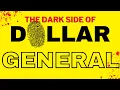 Dollar General - America s Most Evil Employer Documentary
