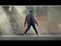 Download Lagu Just Got Better - Jon Mero [Official Music Video]