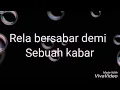 Download Lagu Kata-kata buat cwok yg bales chatnya lama banget