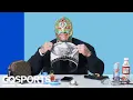 Lagu 10 Things WWE Superstar Rey Mysterio Can't Live Without | 10 Essentials