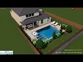 Sven and Angie s Pool and Spa Design