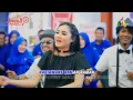 Download Lagu NELLA KHARISMA vs TEMON HOLIC  POKOKE JOGET ( Official Original video klip )