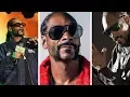 Snoop Dogg Short Biography Net Worth Career Highlights