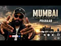 Prahaar: Mumbai Sapno Ka Samandar (Official Video) | Rajkummar Rao | Emiway Bantai, Sunidhi Chauhan