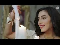 MOMBATIYAAN (Official Video) Maninder Buttar | Samreen Kaur | MixSingh | JUGNI | Punjabi Song 2021