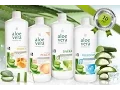 Download Lagu Lr Boutique gel d'aloe vera Crème visage Cosmétiques commande acheter  Le Mans produits de beauté