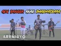 Download Lagu Aku Bangga Anak Dharmasraya Sumbar.... Arrmiyho( Official musik video )