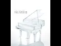 FINAL FANTASY XIII ～誓い～ - サンレス水郷
