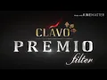 Download Lagu Clavo Premio Filter - Trademark (New PHW)