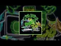 feid & sean paul - niña bonita (𝒔𝒍𝒐𝒘𝒆𝒅 + 𝒓𝒆𝒗𝒆𝒓𝒃)