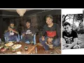 Download Lagu Boomers Adonara Ujung Timur Flores [Boomerang - Hey Jacky]