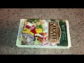 Download Lagu The Many Adventures Of Winnie The Pooh 1996 French Canadian VHS Review