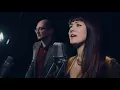 Pencil Full of Lead (Paulo Nutini Cover)