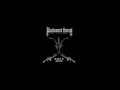 Download Lagu Baphomets horns (US) - Satanic War Fucking Metal (Demo,2005)