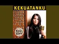 Download Lagu I Love Jesus