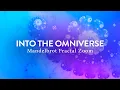 Download Lagu Into the Omniverse | Gentle Music for Reflection and Inner Peace