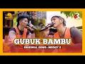 Download Lagu GUBUK BAMBU - RIZKI RIDHO | Musikuli