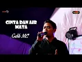 Download Lagu Cinta Dan Air Mata // Galih MC // oQinawa music // ACS Pro Audio