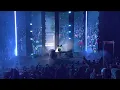 deadmau5 Live at Red Rocks - Polaris 2021