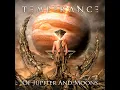 The Last Hope In A World Of Hopes - Temperance