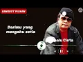 Mansyur S Lagu Kenangan Terbaik
