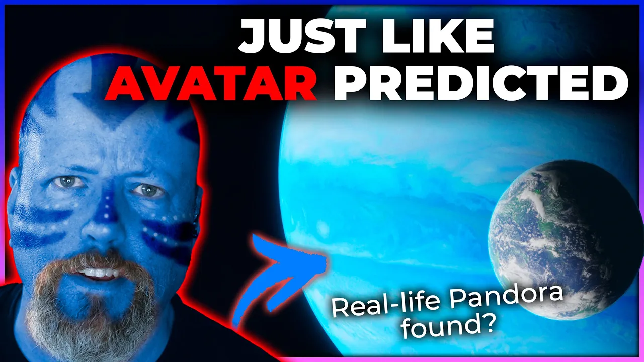 New Planet at Alpha Centauri // Webb Ultra Deep Field // Six Mars Helicopters