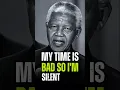 Download Lagu MY TIME IS BAD SO I AM SILENT #motivation #inspiration #love #mindset #religion #quotes #fy #nelson