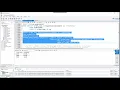 subquery FROM HAVING clauses