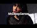 Au/Ra & CamelPhat - Panic Room