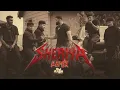 SHERIYA REMIX  | ARJN X KDS | RONN |  DJ Rash Kerala | Remix | Trending