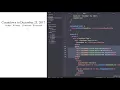 React Js beginner tutorials part 8