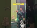 Download Lagu LUCU TNI TIRUKAN SUARA TROMPET YANG SEDANG VIRAL #shorts #tni #ngakak #tnilucu #lucu #tentara