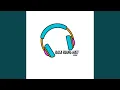 Download Lagu Rasa Riang Hati