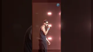 فيها محبة رغم المشقة ما تيجى بقى حبة  هنتشاقى       كايروكي  اكسبلور دندنها
