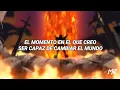 Download Lagu [Op 1 Code Geass] FLOW - COLORS (sub español)