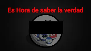 Explicando lo que paso mejorado