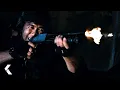 Download Lagu Sixth Floor Stairwell Fight Scene - The Raid (2012)