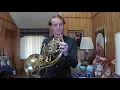 Download Lagu Dai Fujikura: yurayura (ゆらゆら) for solo horn