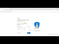 How to Debug the Automation Code in Selenium