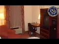 Hampton Inn - Airport Area Houston TX United States Hotel Review