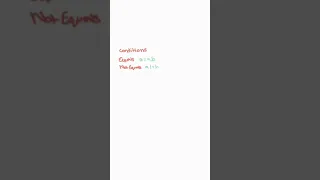 Python Statements Explained in 30 Seconds