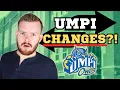 Did UMPI Betray Students Again 2026