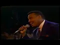 Download Lagu The Mighty Clouds of Joy live in Europe