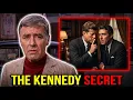 Peter Lawford s Darkest Kennedy Secret Finally EXPOSED This Is BAD